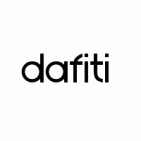 Dafiti Argentina Discount Codes